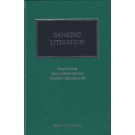 Banking Litigation, 4th Edition