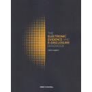 The Electronic Evidence and E-Disclosure Handbook