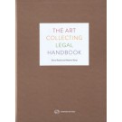 The Art Collecting Legal Handbook, 2nd Edition