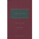 Privilege 4th Edition