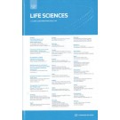 Life Sciences: A Global Guide From Practical Law, 16th Edition