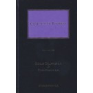 Conflicts of Interest 5th Edition