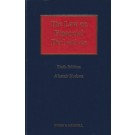 The Law on Financial Derivatives, 6th Edition