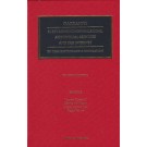 Electronic Communications, Audiovisual Services and the Internet: EU Competition Law and Regulation, 4th Edition