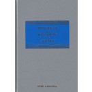 Bowstead & Reynolds On Agency 21st Edition
