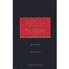 Construction Insolvency: Security, Risk and Renewal in Construction Contracts 6th Edition