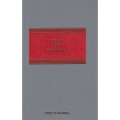 Phipson on Evidence, 19th Edition (Mainwork + 2nd Supplement)