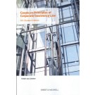 Goode on Principles of Corporate Insolvency Law, 5th Student Edition
