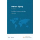 Private Equity: Jurisdictional Comparisons, 3rd Edition