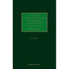 Goode on Payment Obligations in Commercial and Financial Transactions 4th Edition