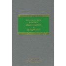 Bullen & Leake & Jacob's Precedents of Pleadings, 19th Edition (Mainwork + 1st Supplement)