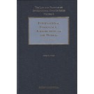 International Insolvency: Jurisdictions of the World