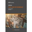 The Law of Evidence 7th Edition