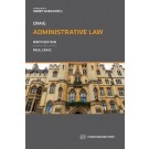 Administrative Law, 9th Edition