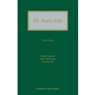 EU State Aids, 6th Edition