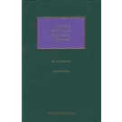 Hudson's Building and Engineering Contracts, 14th Edition (Mainwork + 2nd Supplement)