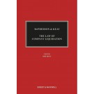 McPherson's Law of Company Liquidation, 5th Edition