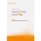 Stamp Duty Land Tax, 4th Edition