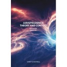 Jurisprudence: Theory and Context, 9th Edition