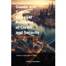Goode and Gullifer on Legal Problems of Credit and Security 7th Student ed
