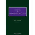 Estoppel by Conduct and Election, 3rd Edition