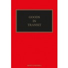 Goods in Transit, 5th Edition