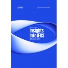 KPMG's Insights into IFRS 2024/2025 (21st Edition) (e-Book only)