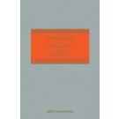 Bowstead & Reynolds On Agency 23rd Edition
