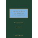 Sale of Shares and Businesses: Law, Practice and Agreements, 7th Edition