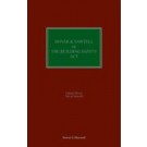 Dovar and Sawtell on the Building Safety Act