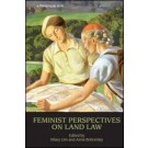 Feminist Perspectives on Land Law