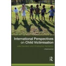 International Perspectives on Child Victimisation