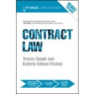 Optimize Contract Law, 2nd Edition