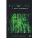 Cybercrime: Key Issues and Debates