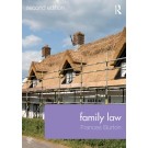 Family Law, 2nd Edition