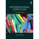 International Child Law, 3rd Edition