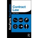 Key Facts and Key Cases: Contract Law