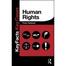 Key Facts and Key Cases: Human Rights