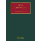 Time Charters, 7th Edition