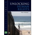 Unlocking Human Rights, 2nd Edition