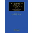 The Maritime Labour Convention 2006