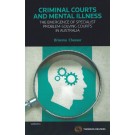 Criminal Courts and Mental Illness