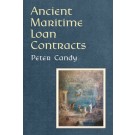 Ancient Maritime Loan Contracts