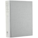 On the Laws and Customs of England: Volume 3