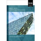 FIDIC 2017: A definitive guide to claims and disputes