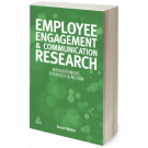 Employee Engagement and Communication Research