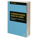 Strength-Based Lean Six Sigma