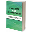 Employee Risk Management