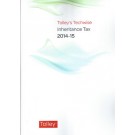 Tolley's Techwise Inheritance Tax 2014-15