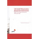 PwC UK GAAP Illustrative Financial Statements FRS 102 Example Accounts for 2016 Year Ends